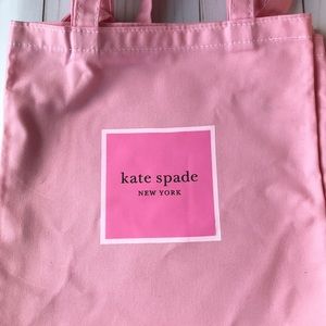 Designer Inspired Bag